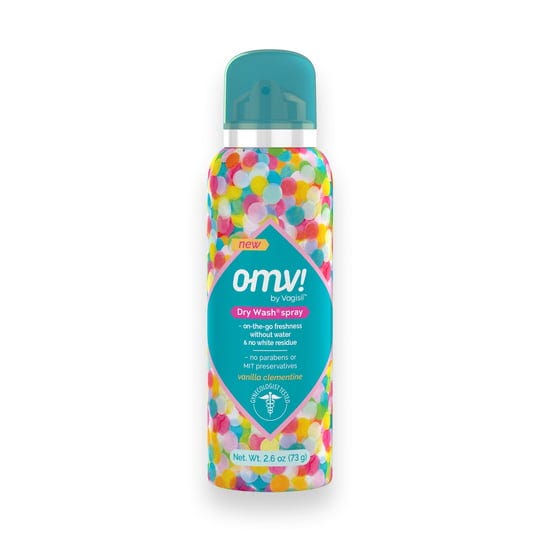 omv-by-vagisil-dry-wash-spray-for-on-the-go-feminine-hygiene-vanilla-clementine-2-6-ounce-1