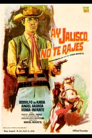 ay-jalisco-no-te-rajes-4331999-1