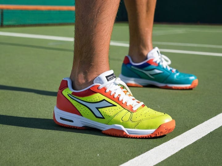 Diadora-Tennis-Shoes-5