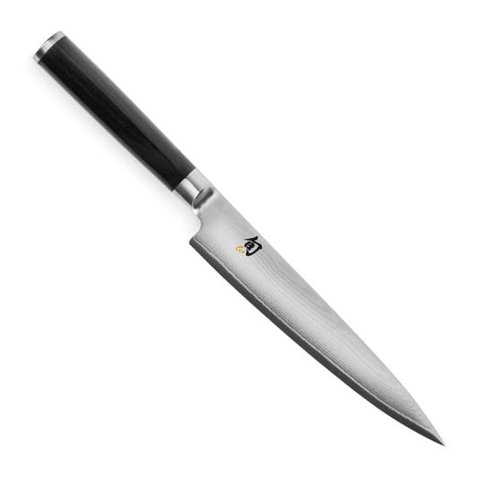 shun-classic-6-inch-utility-knife-1
