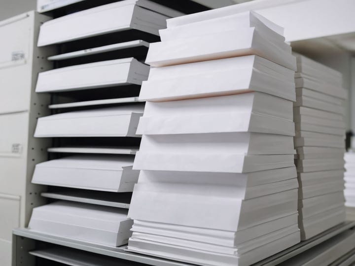 Parchment-Printer-Paper-6
