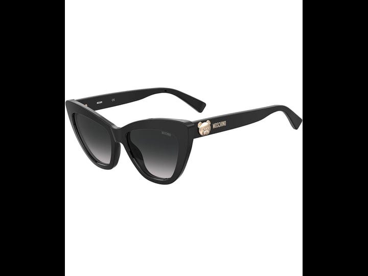 moschino-mos122-s-women-sunglasses-black-1