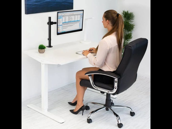 mount-it-monitor-mount-arm-for-single-computer-monitor-full-motion-fits-20-21-23-24-27-30-32-screens-1