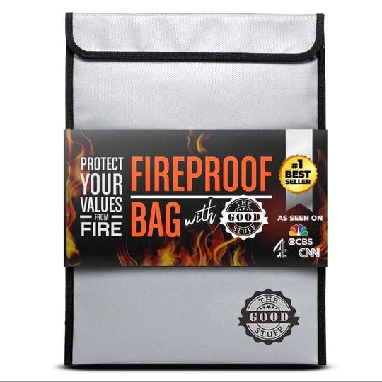 the-good-stuff-2000-fireproof-safe-document-bag-legal-size-11-inch-x-15-inch-fire-proof-money-bag-wa-1