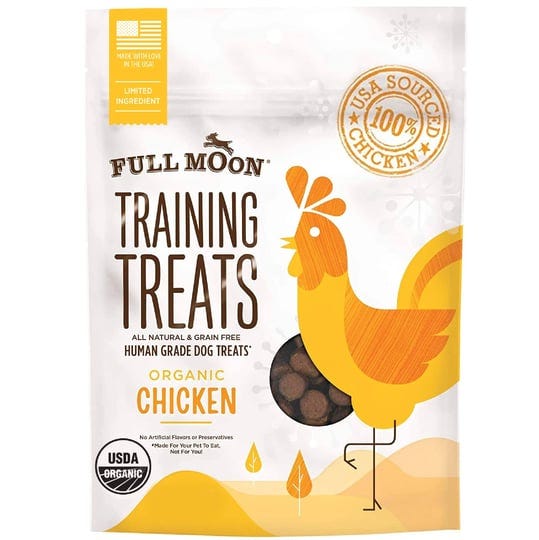 full-moon-training-treats-organic-chicken-6-0-oz-1