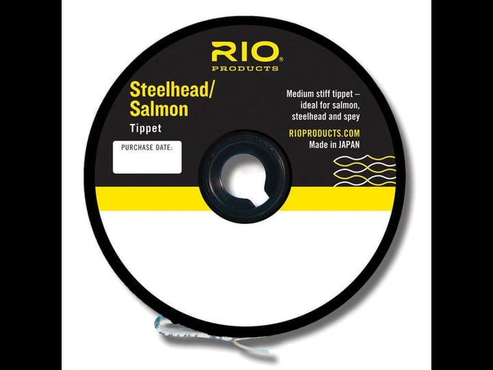 rio-steelhead-salmon-tippet-8lbs-1