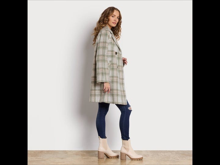 sam-edelman-brushed-plaid-double-breasted-coat-in-soft-green-at-nordstrom-size-14-1