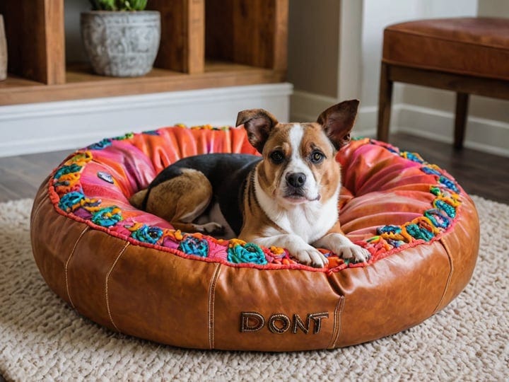Canine-Creations-Donut-Bed-6