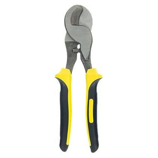 10-inch-heavy-duty-cable-cutter-wire-hose-plier-electrical-pliers-steel-ez-grip-1