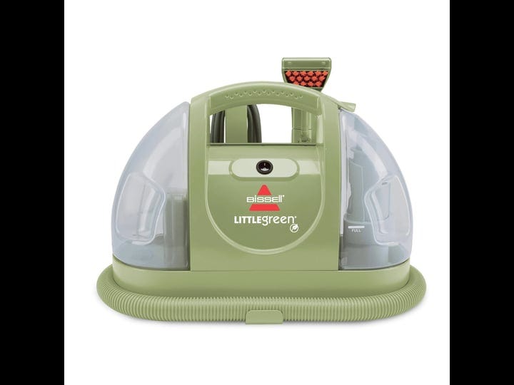 bissell-little-green-deep-cleaner-multi-purpose-compact-1