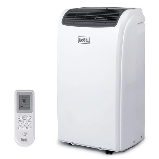 blackdecker-bpact12hwt-portable-air-conditioner-12000-btu-with-heat-white-1