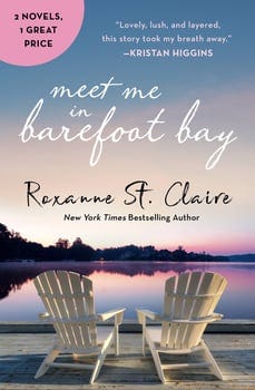 meet-me-in-barefoot-bay-135059-1