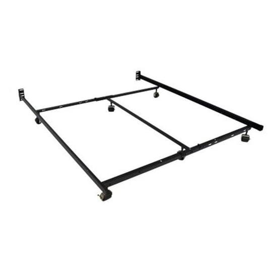 low-profile-premium-lev-r-lock-bed-frame-all-size-kd2588964-1