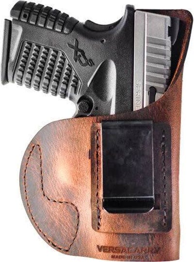 versacarry-32103-element-holster-inside-the-waistband-brown-size-4