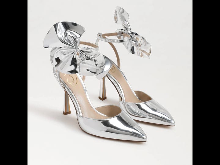 sam-edelman-halie-bow-heel-soft-silver-metallic-7-5-1