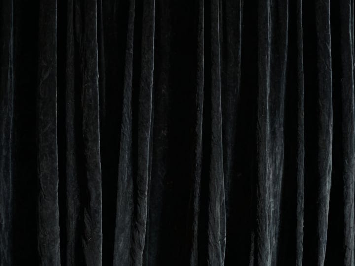Black-Curtains-3