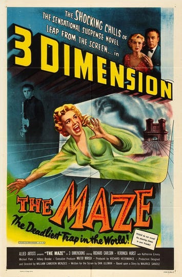 the-maze-2419304-1