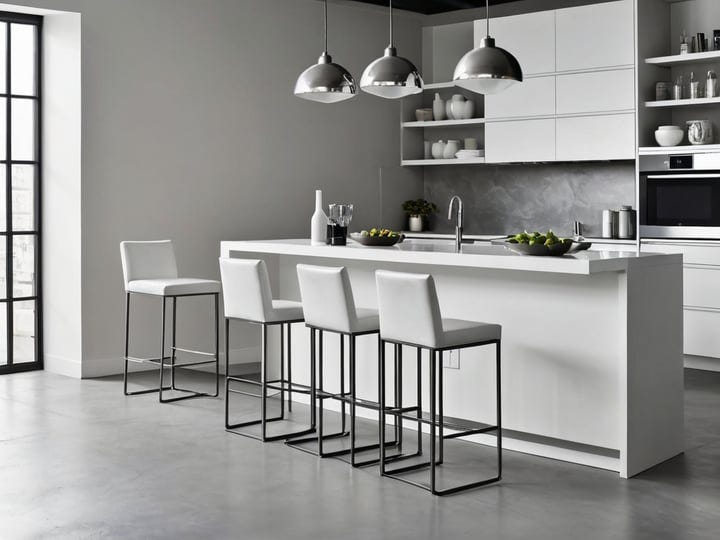 Leather-White-Bar-Stools-Counter-Stools-4