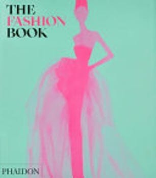 the-fashion-book-9847-1