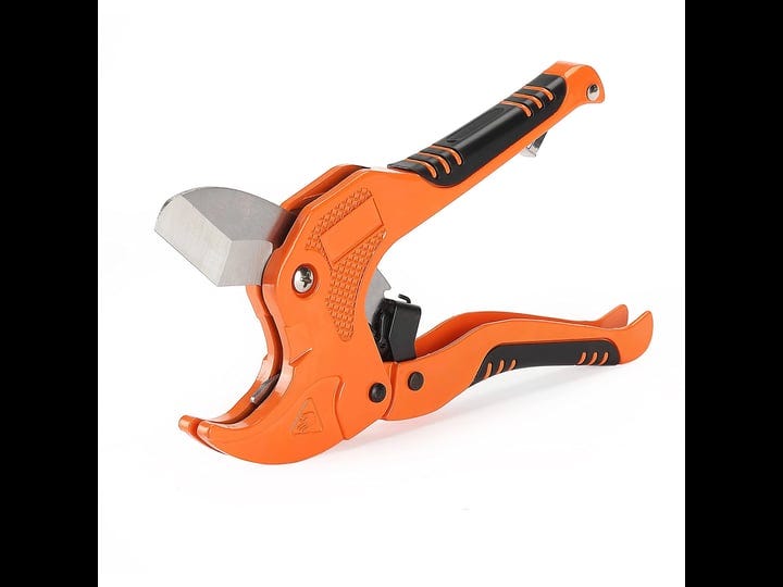bates-pvc-pipe-cutter-cuts-up-to-1-5-inch-ratcheting-pvc-pipe-cutter-tool-pipe-cutters-pvc-pvc-pipe--1