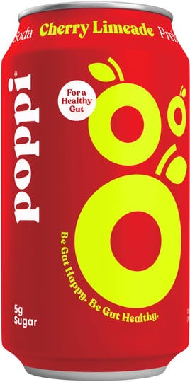 poppi-cherry-limeade-prebiotic-soda-12-fl-oz-1