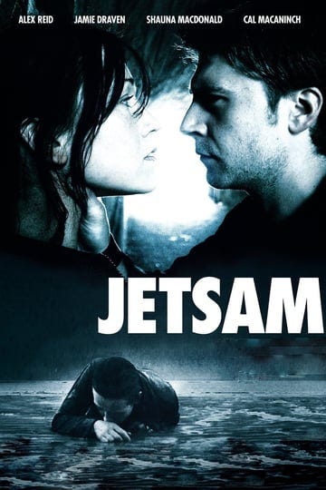 jetsam-2244472-1