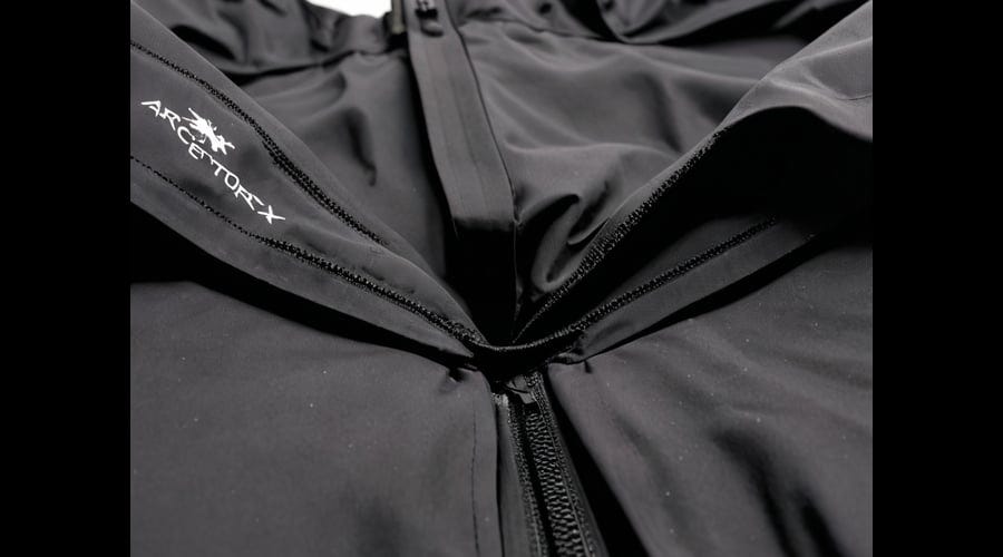 Arcteryx-Beta-Ar-Pants-1