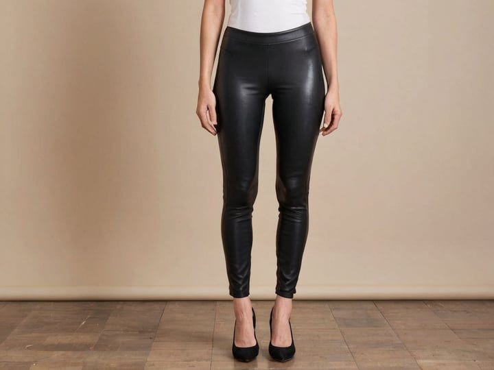 Petite-Leather-Leggings-5