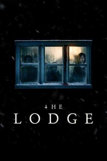 the-lodge_tt7347846-1