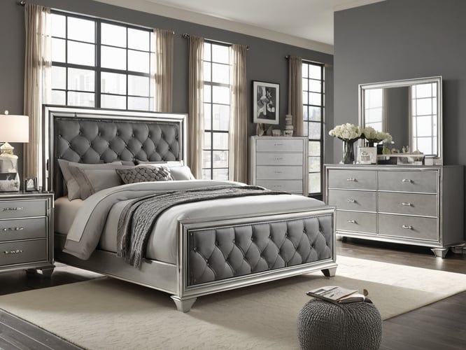 Glam-Grey-Bedroom-Sets-1