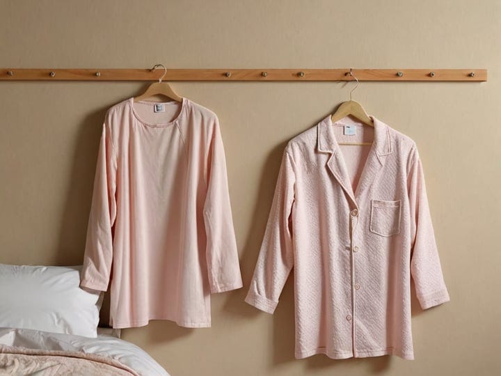 Light-Pink-Pajamas-5