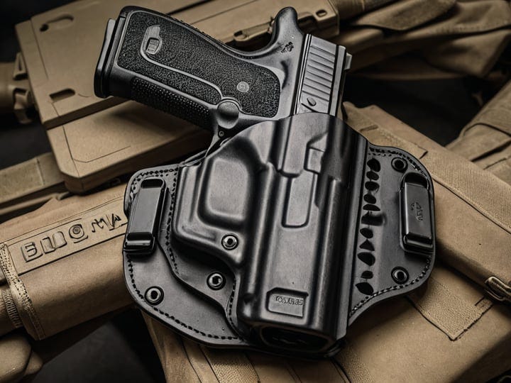 Blackhawk-Staccato-Holster-3