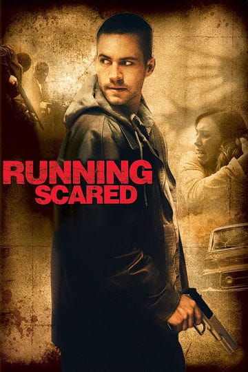 running-scared-tt0404390-1