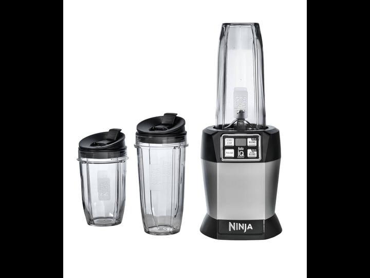 ninja-bl482-nutri-ninja-with-auto-iq-blender-one-size-silver-black-1