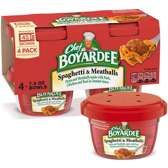 chef-boyardee-spaghetti-meatballs-microwave-meal-4-count-1