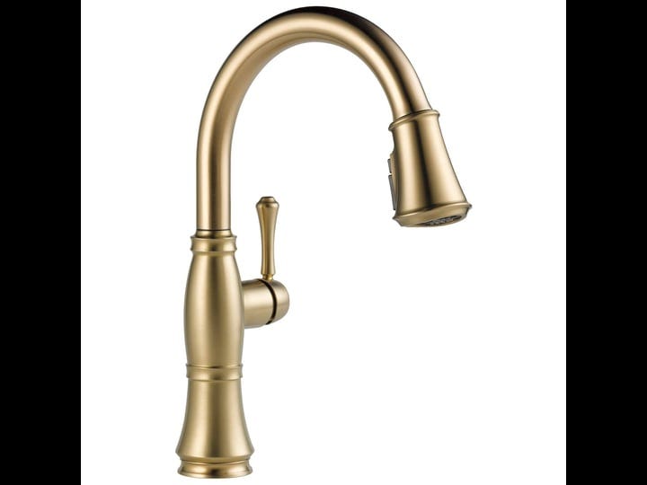 delta-cassidy-lumicoat-champagne-bronze-single-handle-kitchen-faucet-9197-dst-1