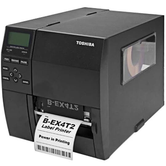 toshiba-bex4t2gs12m01-bex4t2-thermal-barcode-printer-200-dpi-12-ips-lan-usb-4-1