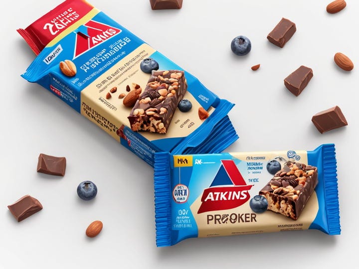 Atkins-Protein-Bars-2