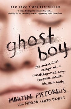 ghost-boy-358111-1