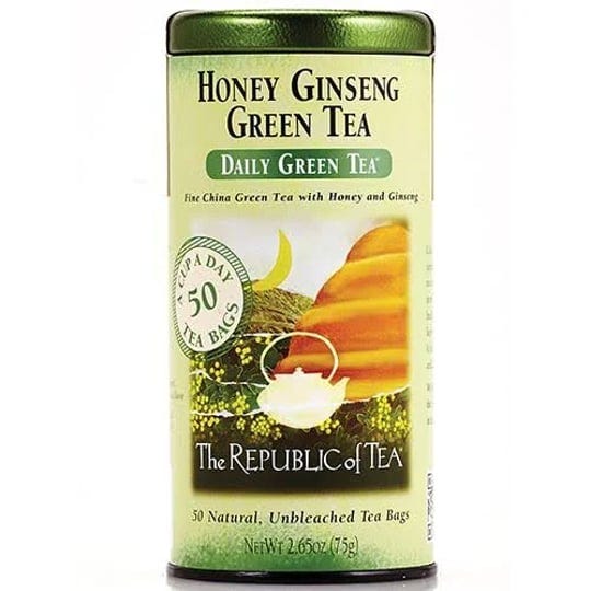 republic-of-tea-green-tea-honey-ginseng-50-bags-2-65-oz-canister-1