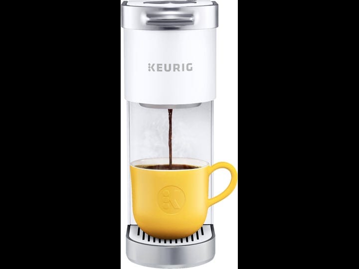 keurig-k-mini-plus-single-serve-k-cup-pod-coffee-maker-white-1