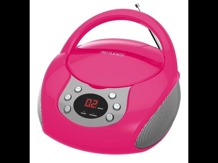 riptunes-cd-boombox-w-am-fm-radio-pink-1