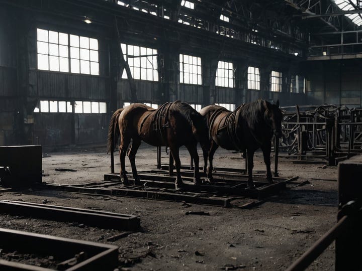 Saw-Horses-5