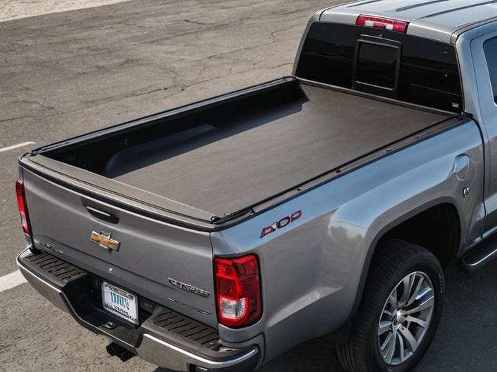 Roll-Up-Tonneau-Cover-6