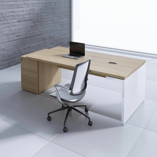 mito-80-executive-desk-w-pedestal-hpl-side-panel-by-mdd-office-furniture-1