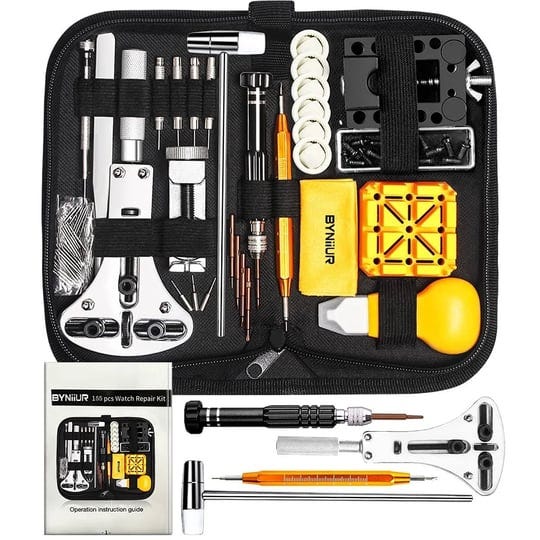 byniiur-watch-repair-kit-watch-case-opener-spring-bar-tools-watch-battery-replacement-tool-kit-watch-1