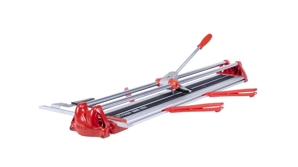 rubi-33-in-fast-tile-cutter-13942