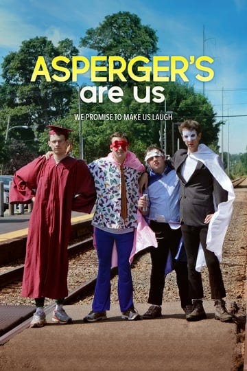 aspergers-are-us-4507263-1