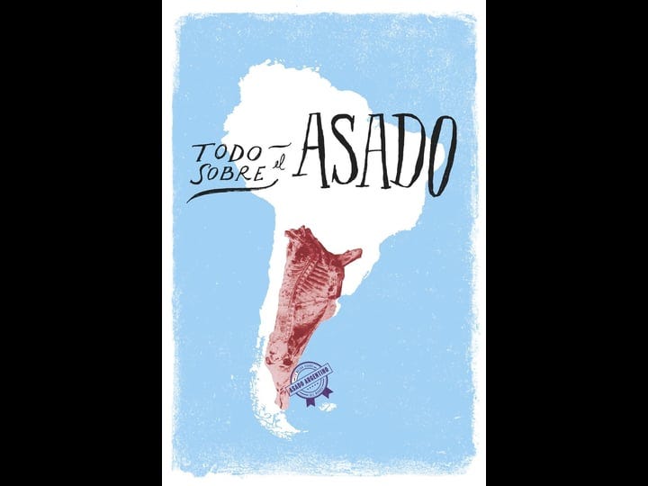 todo-sobre-el-asado-4758839-1