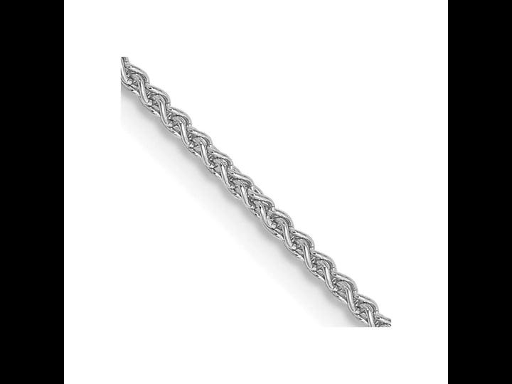 bagatela-14k-white-gold-1-25-mm-14-in-spiga-chain-1